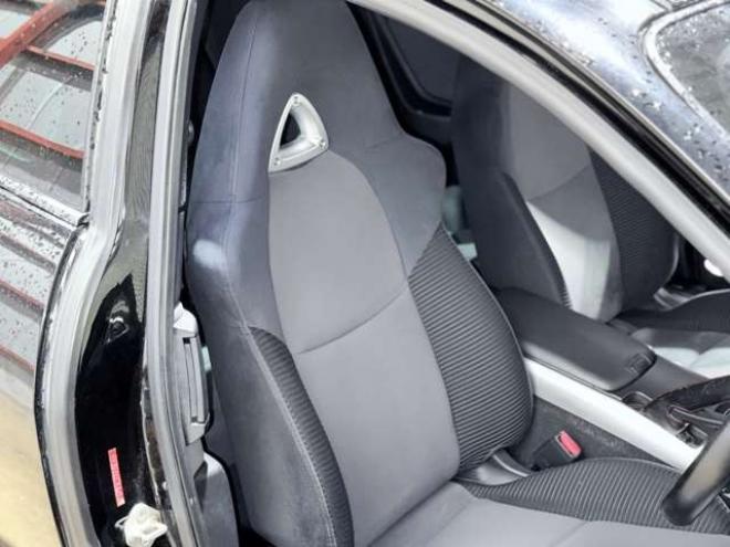 RX-8ベースモデル　下廻防錆革巻ステア 2WD 1300