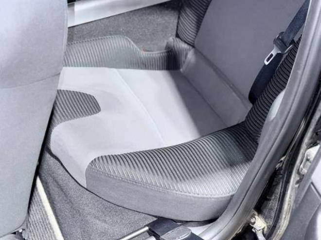 RX-8ベースモデル　下廻防錆革巻ステア 2WD 1300