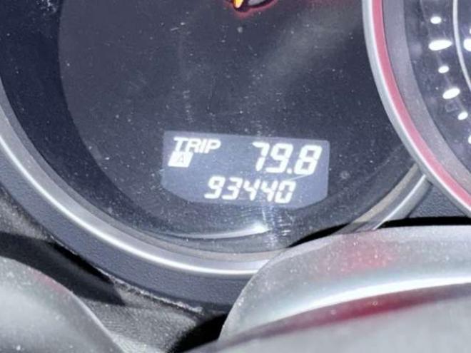 RX-8ベースモデル　下廻防錆革巻ステア 2WD 1300