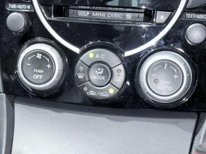 RX-8ベースモデル　下廻防錆革巻ステア 2WD 1300