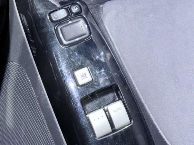 RX-8ベースモデル　下廻防錆革巻ステア 2WD 1300