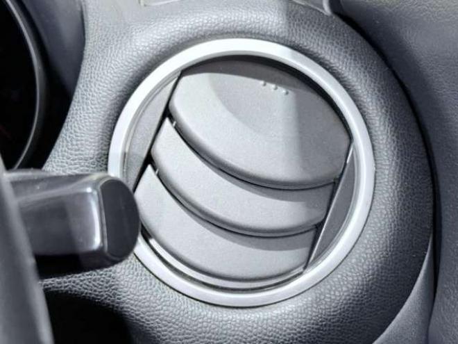 RX-8ベースモデル　下廻防錆革巻ステア 2WD 1300