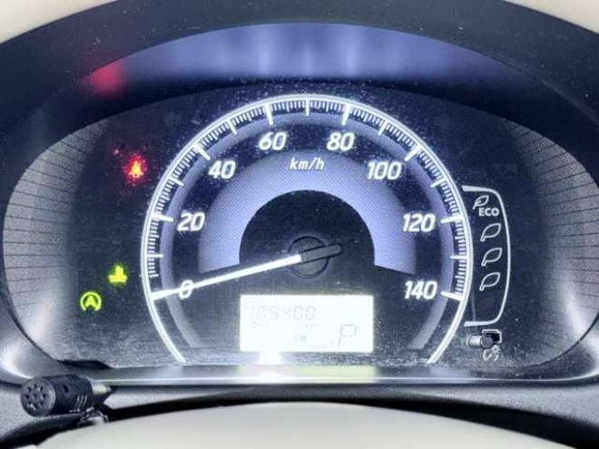 eKワゴンM eアシスト　下廻防錆TVナビBカメETC 2WD 660