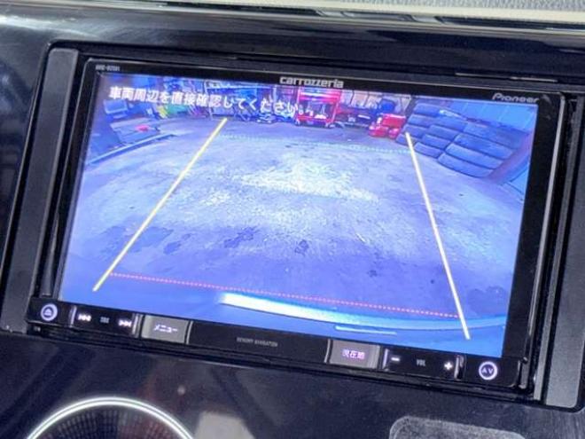 eKワゴンM eアシスト　下廻防錆TVナビBカメETC 2WD 660