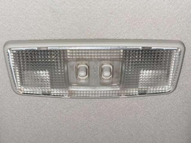 eKワゴンM eアシスト　下廻防錆TVナビBカメETC 2WD 660