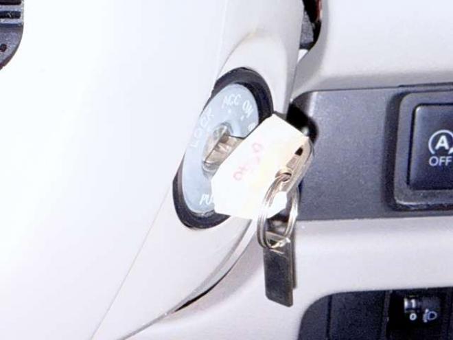 eKワゴンM eアシスト　下廻防錆TVナビBカメETC 2WD 660