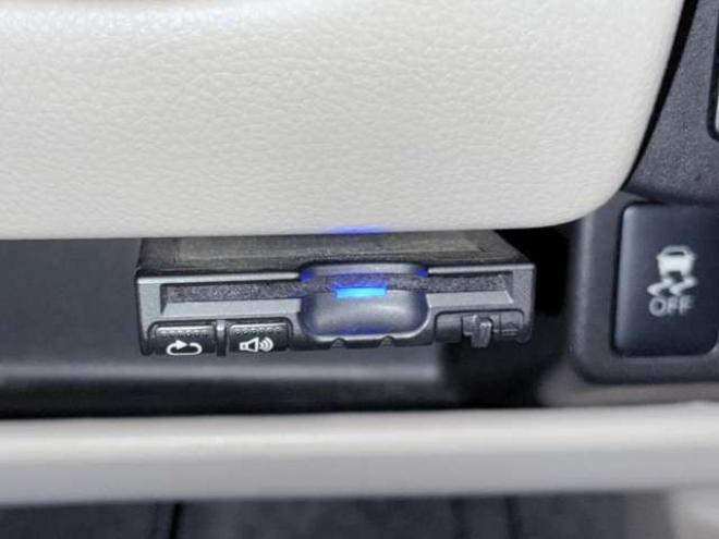 eKワゴンM eアシスト　下廻防錆TVナビBカメETC 2WD 660
