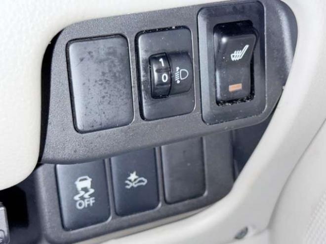 eKワゴンM eアシスト　下廻防錆TVナビBカメETC 2WD 660