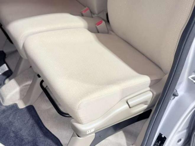 N-BOXG Lパッケージ 4WD　下廻防錆スマキーCD 660