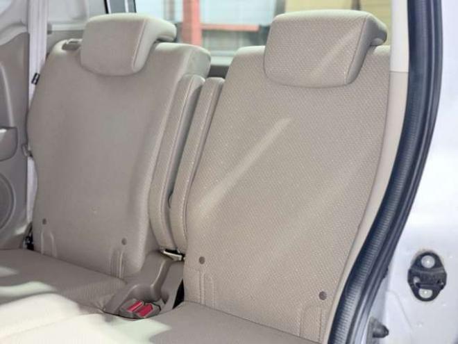 N-BOXG Lパッケージ 4WD　下廻防錆スマキーCD 660