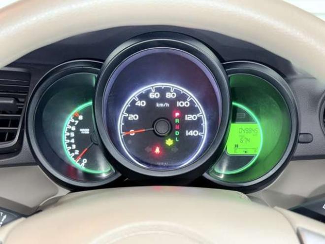 N-BOXG Lパッケージ 4WD　下廻防錆スマキーCD 660