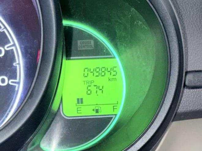 N-BOXG Lパッケージ 4WD　下廻防錆スマキーCD 660