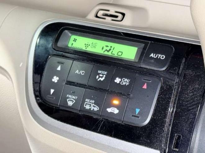 N-BOXG Lパッケージ 4WD　下廻防錆スマキーCD 660