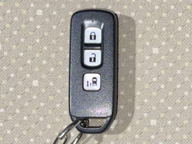 N-BOXG Lパッケージ 4WD　下廻防錆スマキーCD 660