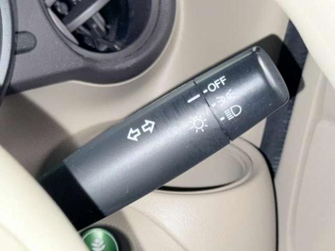 N-BOXG Lパッケージ 4WD　下廻防錆スマキーCD 660