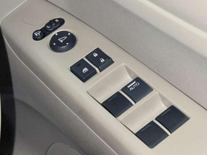 N-BOXG Lパッケージ 4WD　下廻防錆スマキーCD 660