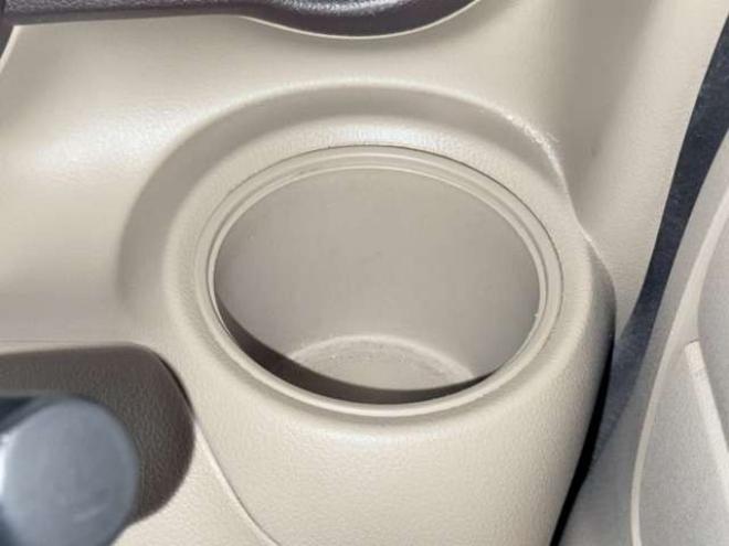 N-BOXG Lパッケージ 4WD　下廻防錆スマキーCD 660