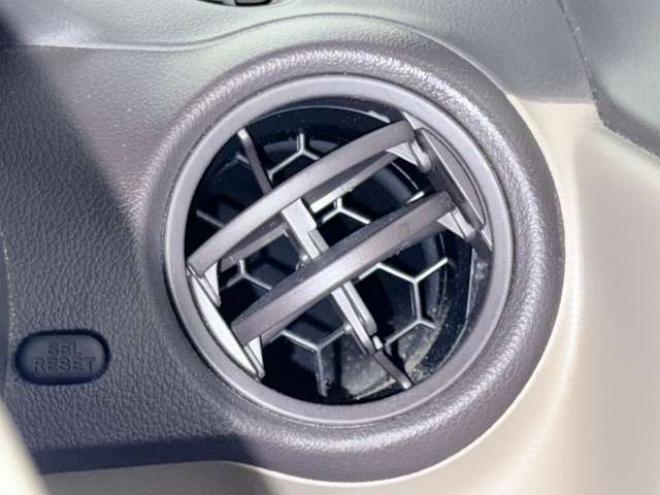 N-BOXG Lパッケージ 4WD　下廻防錆スマキーCD 660