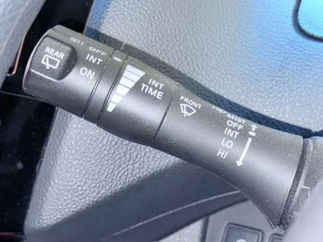 セレナ2.0 20X Vセレクション+Safety 4WD　下廻防錆TVナビBカメエンスタETC 2000