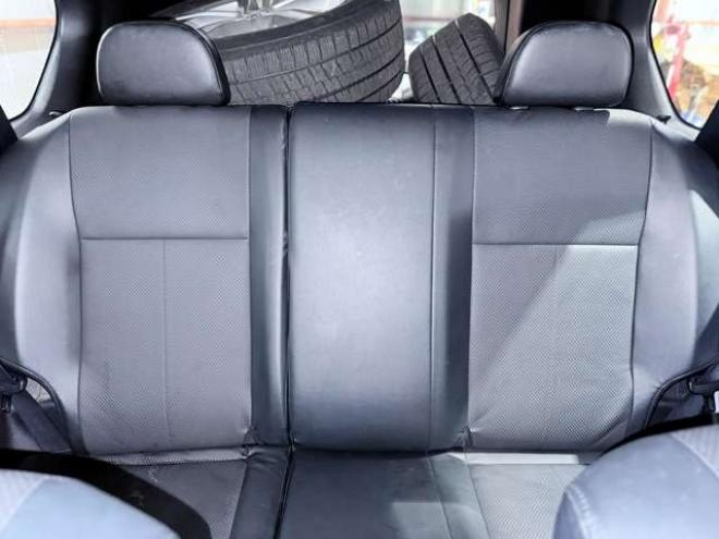 エクストレイル2.0 20S 4WD　下廻防錆DPオーディオBカメETC夏冬タイヤ 2000