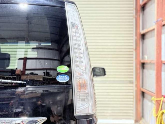 セレナ2.0 20X アドバンスドセーフティ パッケージ 4WD　下廻防錆TVナビBカメエンスタ 2000
