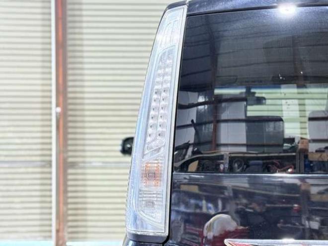 セレナ2.0 20X アドバンスドセーフティ パッケージ 4WD　下廻防錆TVナビBカメエンスタ 2000