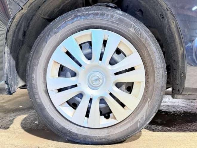 セレナ2.0 20X アドバンスドセーフティ パッケージ 4WD　下廻防錆TVナビBカメエンスタ 2000