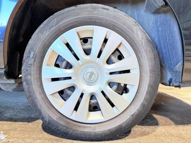 セレナ2.0 20X アドバンスドセーフティ パッケージ 4WD　下廻防錆TVナビBカメエンスタ 2000