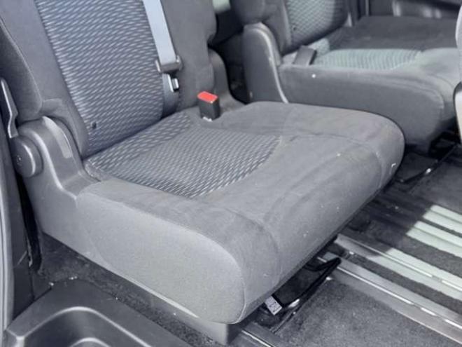 セレナ2.0 20X アドバンスドセーフティ パッケージ 4WD　下廻防錆TVナビBカメエンスタ 2000