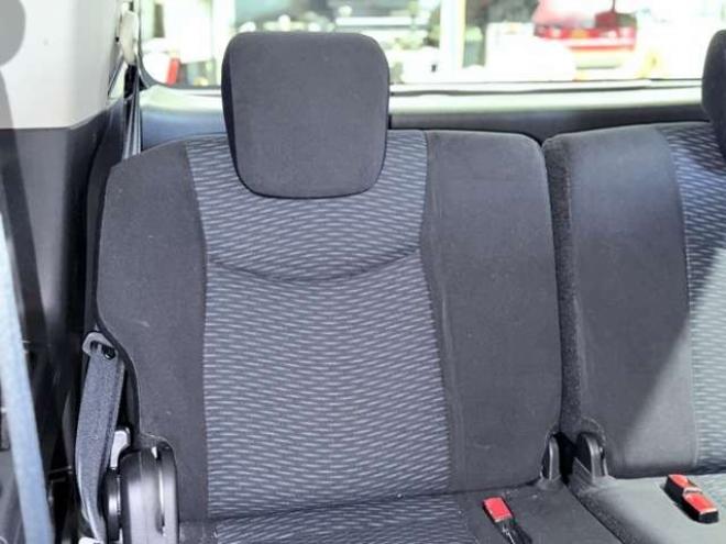 セレナ2.0 20X アドバンスドセーフティ パッケージ 4WD　下廻防錆TVナビBカメエンスタ 2000