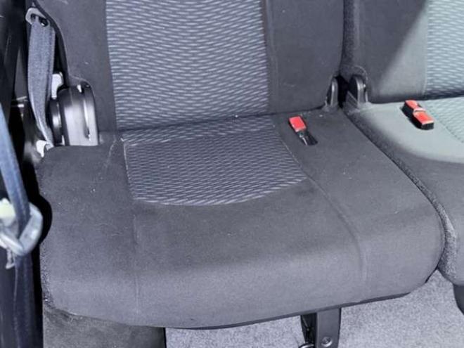 セレナ2.0 20X アドバンスドセーフティ パッケージ 4WD　下廻防錆TVナビBカメエンスタ 2000