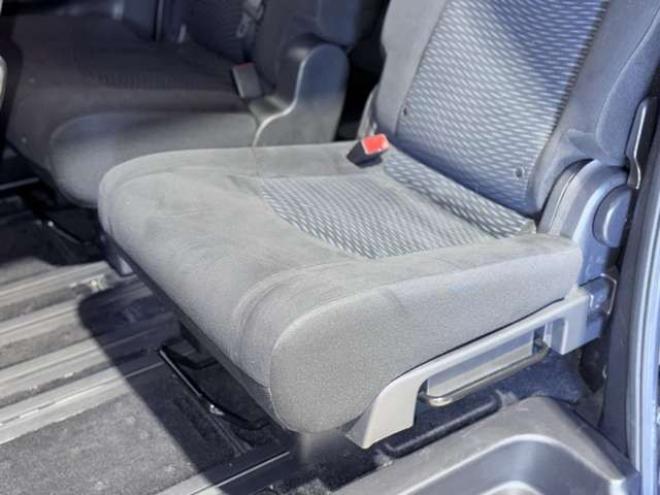 セレナ2.0 20X アドバンスドセーフティ パッケージ 4WD　下廻防錆TVナビBカメエンスタ 2000