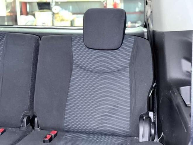 セレナ2.0 20X アドバンスドセーフティ パッケージ 4WD　下廻防錆TVナビBカメエンスタ 2000