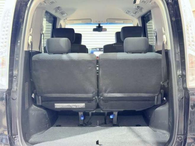 セレナ2.0 20X アドバンスドセーフティ パッケージ 4WD　下廻防錆TVナビBカメエンスタ 2000