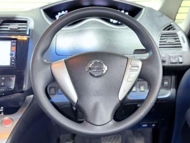 セレナ2.0 20X アドバンスドセーフティ パッケージ 4WD　下廻防錆TVナビBカメエンスタ 2000
