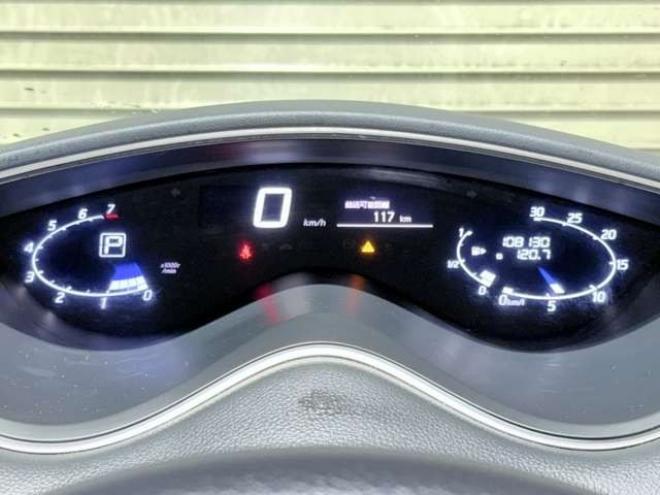 セレナ2.0 20X アドバンスドセーフティ パッケージ 4WD　下廻防錆TVナビBカメエンスタ 2000