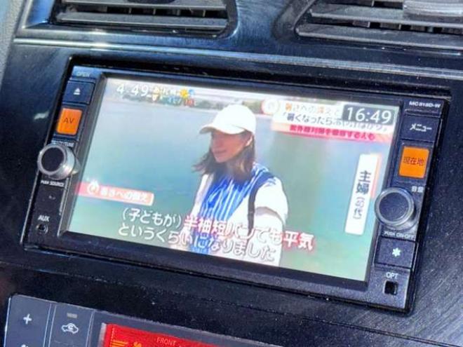 セレナ2.0 20X アドバンスドセーフティ パッケージ 4WD　下廻防錆TVナビBカメエンスタ 2000
