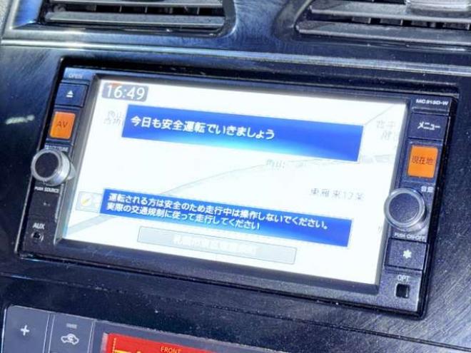 セレナ2.0 20X アドバンスドセーフティ パッケージ 4WD　下廻防錆TVナビBカメエンスタ 2000