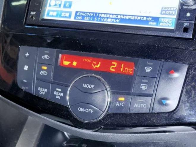セレナ2.0 20X アドバンスドセーフティ パッケージ 4WD　下廻防錆TVナビBカメエンスタ 2000