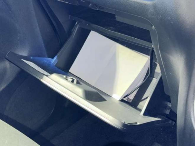 セレナ2.0 20X アドバンスドセーフティ パッケージ 4WD　下廻防錆TVナビBカメエンスタ 2000