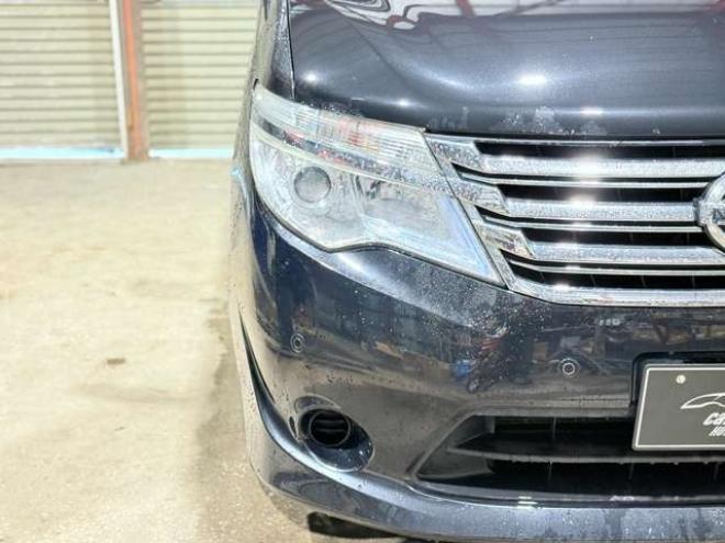 セレナ2.0 20X アドバンスドセーフティ パッケージ 4WD　下廻防錆TVナビBカメエンスタ 2000