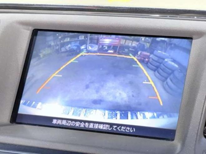 ムラーノ2.5 250XV FOUR 4WD　下廻防錆TVナビBカメETC 2500