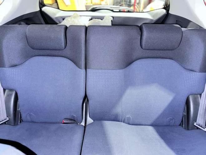 フィット1.3 G 4WD　下廻防錆1オナキーレスCD 1300