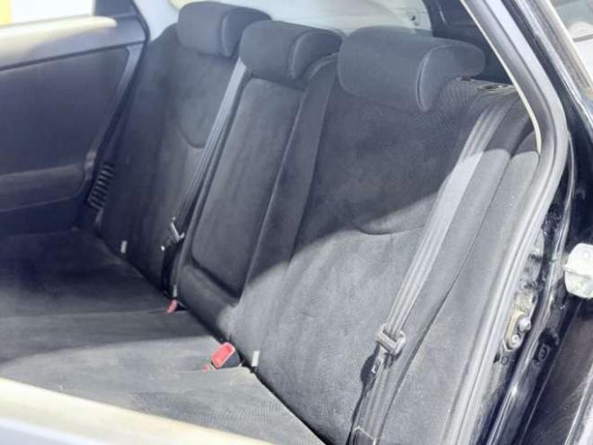 プリウス1.8 S　下廻防錆TVナビBカメ 2WD 1800