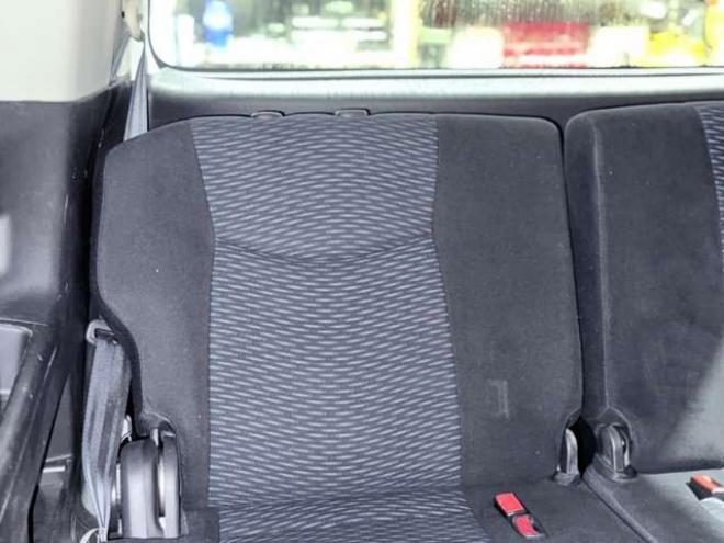 セレナ2.0 20X 4WD　下廻防錆ラジオCD 2000