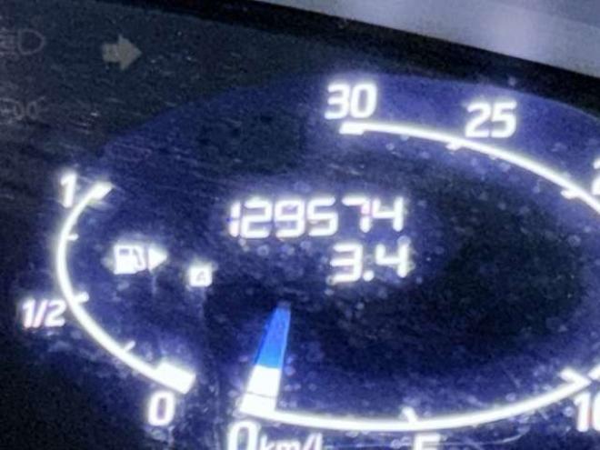 セレナ2.0 20X 4WD　下廻防錆ラジオCD 2000