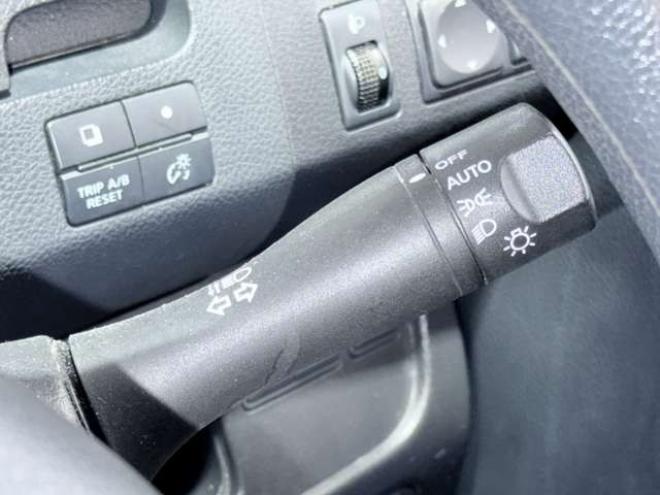 セレナ2.0 20X 4WD　下廻防錆ラジオCD 2000