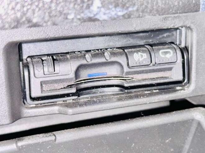 セレナ2.0 20S 4WD　下部防錆TVナビBカメETC 2000