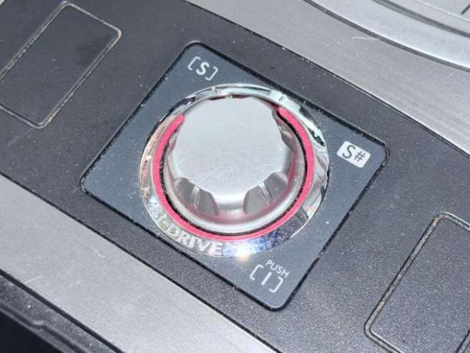 レガシィワゴン2.5 i アイサイト 4WD　下廻防錆スマキー 2500