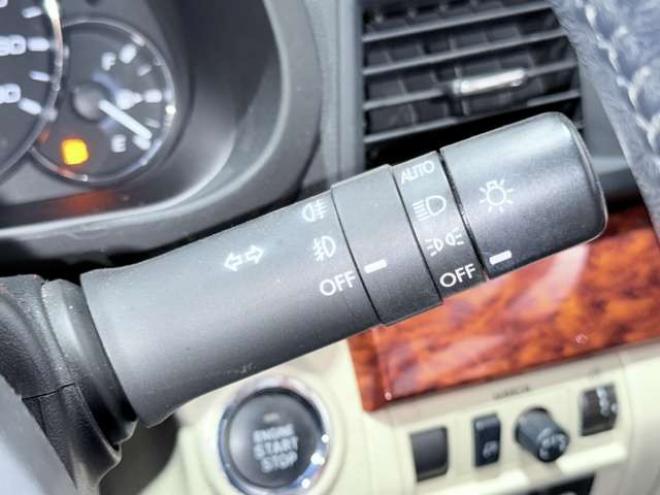 レガシィワゴン2.5 i アイサイト 4WD　下廻防錆スマキー 2500